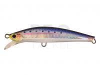 Hard Lure Pintail Sagoshi Tune 75mm 20g Super Sinking - SNI