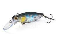 Hard Lure Jackson Resist Floating 45mm 3g - NA III