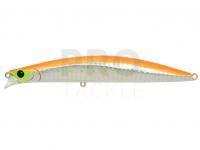 Hard Lure Shallow Swimmer 125 mm 17.5g Slow Floating - CTII