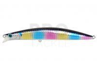 Hard Lure Shallow Swimmer 125 mm 17.5g Slow Floating - IKC