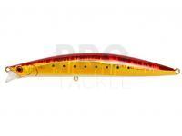 Hard Lure Shallow Swimmer 125 mm 17.5g Slow Floating - RGG