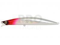 Hard Lure Shallow Swimmer 125 mm 17.5g Slow Floating - WRH