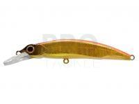 Hard Lure Shizuku 62V | 62mm 4.4g - WGP