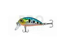Hard Lure Jaxon Atract Aris 4cm 4.8g Floating - P
