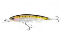 Hard Lure Jaxon Atract Bleak 10cm 14.1g Floating - G