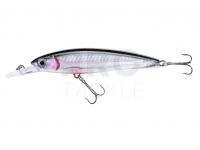 Hard Lure Jaxon Atract Bleak 8cm 7g Floating - F