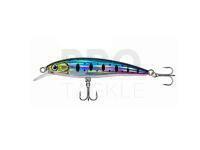 Hard Lure Jaxon Atract Bleak 8cm 7g Floating - L