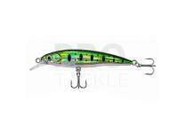 Hard Lure Jaxon Atract Bleak 8cm 7g Floating - M