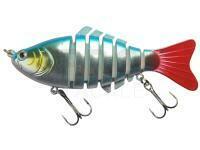 Hard Lure Jaxon Atract Caro 9.5cm 15g - B