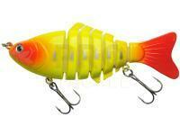 Hard Lure Jaxon Atract Caro 9.5cm 15g - D