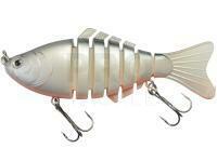 Hard Lure Jaxon Atract Caro 9.5cm 15g - E