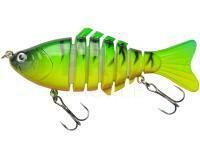 Hard Lure Jaxon Atract Caro 9.5cm 15g - F