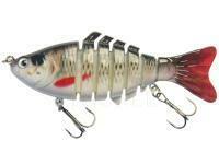 Hard Lure Jaxon Atract Caro 9.5cm 15g - G