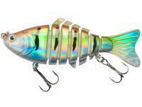 Hard Lure Jaxon Atract Caro 9.5cm 15g - H