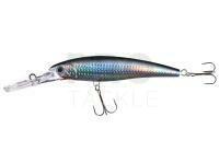 Hard lure Jaxon Atract Javar 12cm 28g - B