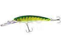 Hard lure Jaxon Atract Javar 12cm 28g - F
