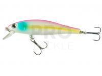 Lure Jaxon Atract Logis XHI 8cm F - L