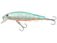 Lure Jaxon Atract Logis XHI 8cm F - N
