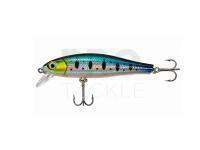 Lure Jaxon Atract Logis XHI 8cm F - R