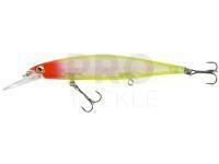 Hard Lure Jaxon Atract Uklej F 11cm 12g - D