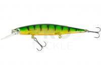 Hard Lure Jaxon Atract Uklej F 11cm 12g - F