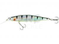 Hard Lure Jaxon Atract Uklej F 11cm 12g - H