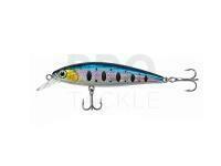 Hard Lure Jaxon Atract Uklej F 11cm 12g - M