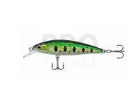 Hard Lure Jaxon Atract Uklej F 11cm 12g - N