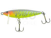 Hard Lure Jaxon Holo Select Bolek 7 S | 7cm 9g - MA