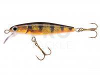 Hard Lure Jaxon Holo Select Manga 5cm 8g Suspending - OC
