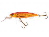 Hard Lure Jaxon Holo Select Manga DR 5cm 8g - EN