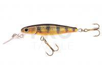Hard Lure Jaxon Holo Select Manga DR 5cm 8g - OC
