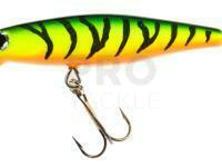 Hard Lure Jaxon Holo Select Manga DR 5cm 8g - TG