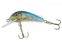 Hard Lure Jaxon Holo Select Senso 55F 5.5cm 5.7g - NB