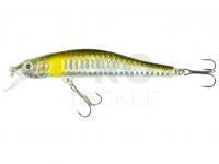 Lure Jaxon Lure Atract Cirus XHA 9cm F - L