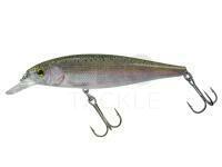 Hard Lure Jenzi T-Rex Suspender Minnow 100mm 16.5g - C