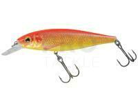 Hard Lure Jenzi T-Rex Suspender Minnow 100mm 16.5g - D