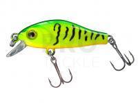 Hard Lure Jenzi T-Rex Wobbler Minnow Trout 35SR 35mm 2g - B