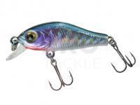 Hard Lure Jenzi T-Rex Wobbler Minnow Trout 35SR 35mm 2g - D