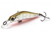 Hard Lure Kanade 50 mm 5g - AUG