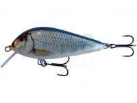 Hard Lure Kenart Bass 7cm 12g - RR