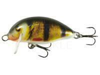 Hard lure Kenart Chubby 4cm 3.5g - NPB