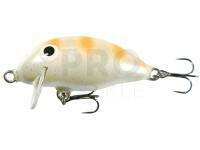 Hard lure Kenart Chubby 4cm 3.5g - WO