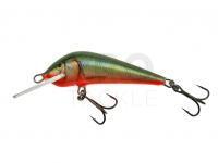 Lure Kenart Dynamic 5cm N