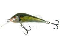 Lure Kenart Dynamic 7cm GF