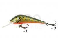 Lure Kenart Dynamic 7cm TR