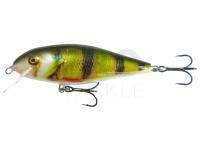 Hard Lure Kenart Falcon DR 8cm 10g - NP