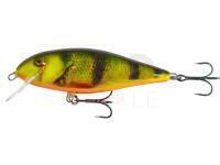 Hard Lure Kenart Falcon DR 8cm 10g - NPX