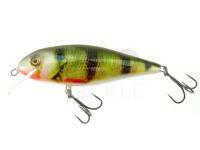 Hard Lure Kenart Falcon Shallow 8cm 10g - NP