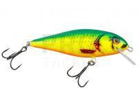 Hard Lure Kenart Falcon Shallow 8cm 10g - NRX